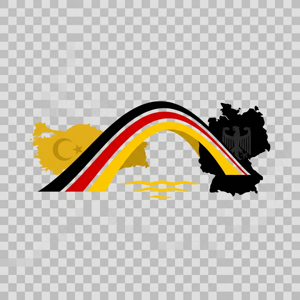 AGR Danışmanlık Logo